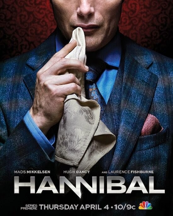 Hannibal