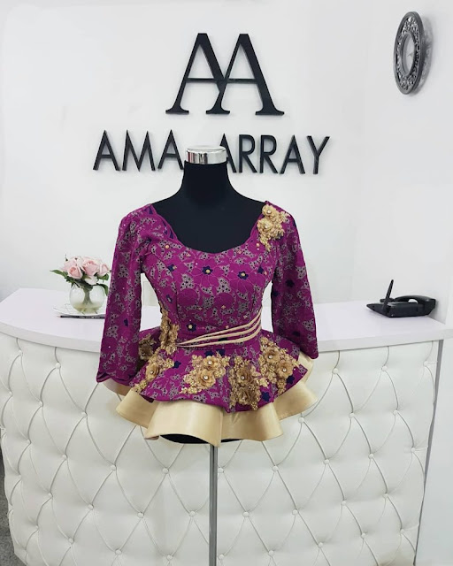 Latest Ankara Peplum Top Styles And Designs Most beautiful Latest Ankara Peplum Top Styles And Designs 2018, peplum style tops, peplum style dresses and tops, ankara peplum tops with lace, photos of ankara peplum tops, ankara peplum gown styles, ankara peplum tops 2018, ankara peplum jacket styles, ankara peplum dress designs, ankara peplum tops, peplum tops with sleeves, peplum styles, peplum tops, peplum dress, peplum dresses with sleeves, peplum dress designs, long sleeve peplum tops, peplum long dress, peplum shirt, peplum tops made with ankara, ankara peplum tops on pinterest, latest ankara peplum top, short ankara peplum gown, ankara jackets 2018, short peplum gown