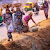 Pradhan Mantri Shram Yogi Mandhan Scheme announced