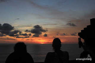 pura luhur uluwatu