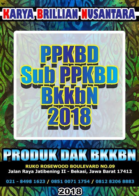 ppkbd kit bkkbn 2018, ppkbd kit 2018, plkb kit bkkbn 2018, kie kit bkkbn 2018, genre kit bkkbn 2018, iud kit bkkbn 2018, obgyn bed bkkbn 2018, bkb kit bkkbn 2018, produk dak bkkbn 2018,