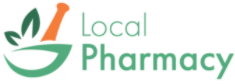 Local Pharmacy Jobs - Work From Home