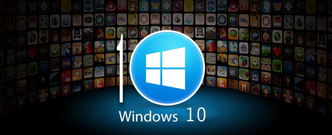 microsoft windows 10 evaluation iso download