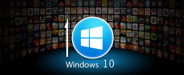 download windows 10 iso 32 bit