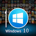 Windows 10 ISO 32 Bit / 64 Bit Full Free Setup Official Download | Windows 10 ISO