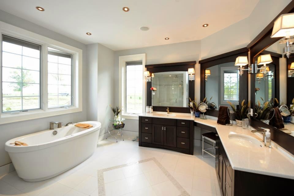 Gcw Kitchens Top 10 Brag Worthy Bathrooms Gcw Kitchens Top 10 Brag Worthy Bathrooms