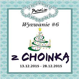 http://papeliapl.blogspot.com/2015/12/wyzwanie-6.html