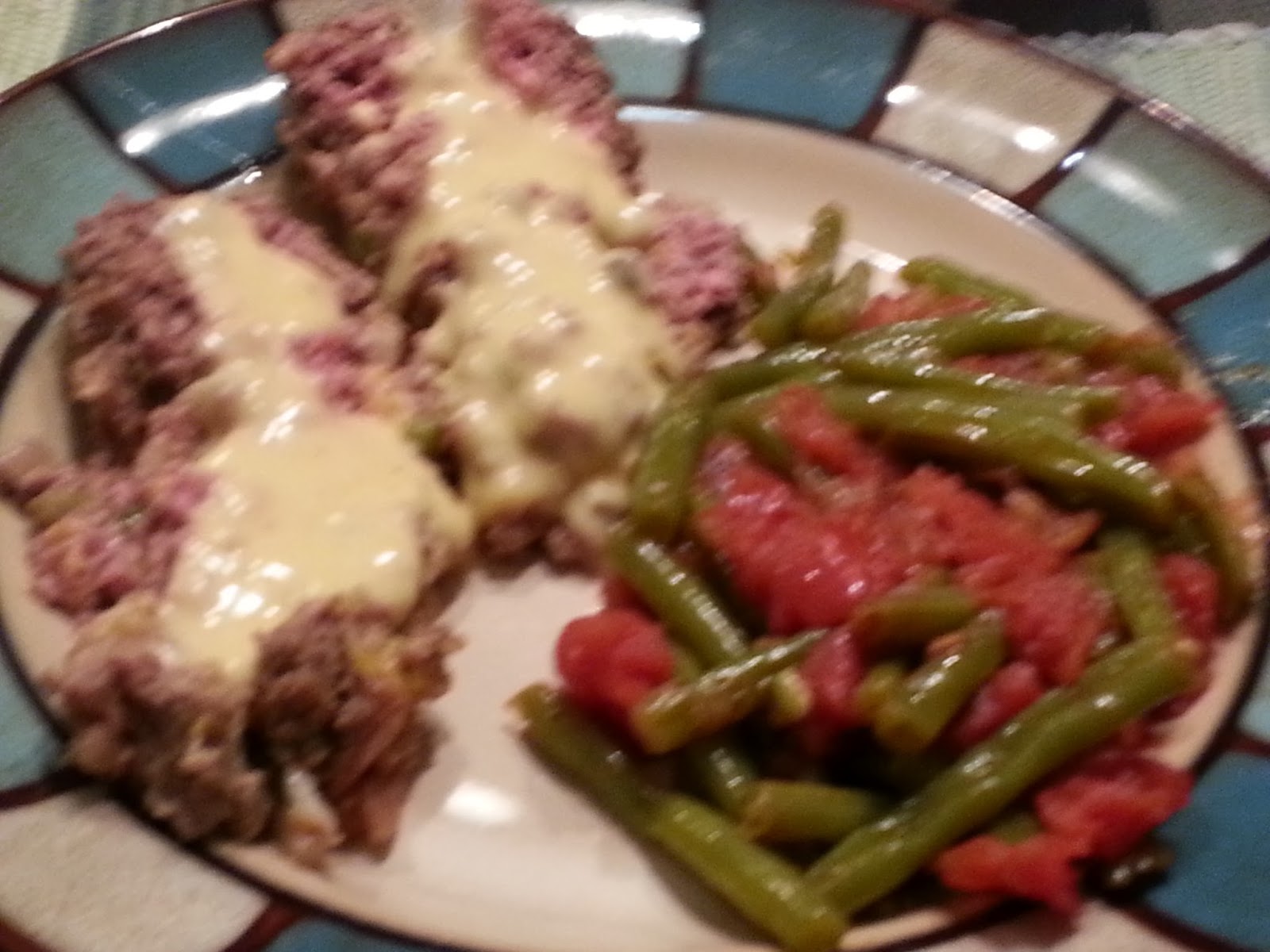 Cooking My Way Through Paula Deen's Southern Cooking Bible