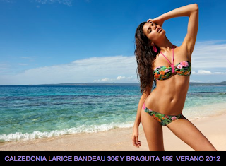 Calzedonia-Bikinis3-Verano2012