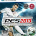 Free Download Pro Evolution Soccer 2013 Full Version Pc Game Crack Patch