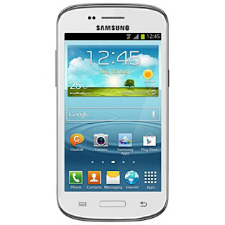 Daftar Harga HP Samsung Terbaru, Daftar Harga Samsung Galaxy Terbaru, Samsung Galaxy Infinite Spesifikasi, Samsung Galaxy Infinite Review, Samsung Galaxy Infinite Harga Terbaru, Samsung Galaxy Infinite Terbaru Daftar Harga HP Samsung Terbaru, Daftar Harga Samsung Galaxy Terbaru, Samsung Galaxy Infinite Spesifikasi, Samsung Galaxy Infinite Review, Samsung Galaxy Infinite Harga Terbaru, Samsung Galaxy Infinite Terbaru