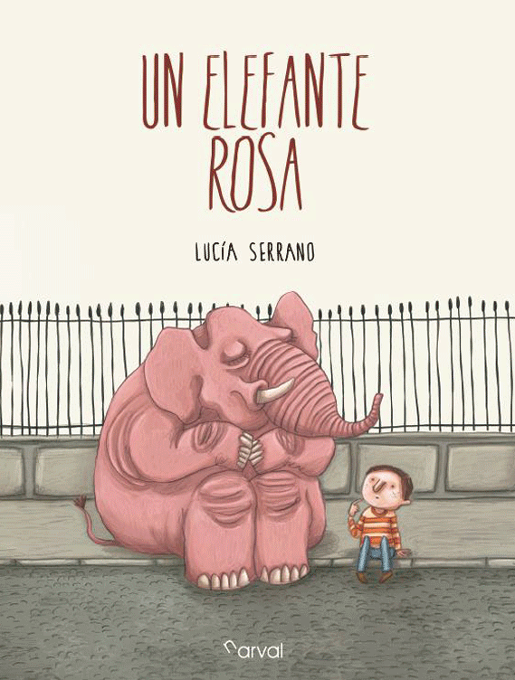 Imágenes del libro