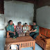 Tipah Sebut Pemberian Kursi Dari Dandim 0824 Jember Rezeki Tak Terduga Dari Allah