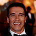 Arnold Schwarzenegger returns to acting in Last Stand