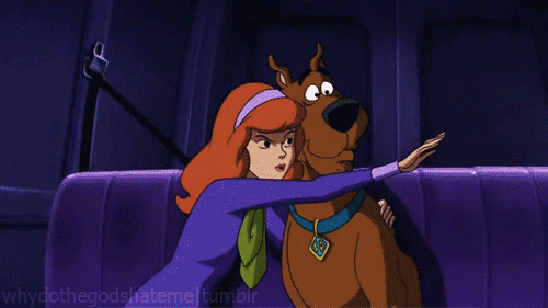 Cartoon sex video scooby Cartoon sex video scooby