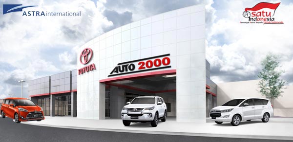 dealer auto2000 toyota situbondo dealer mobil toyota situbondo