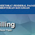 Pajak Online | e_Billing