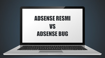 Perbedaan Akun AdSense US dan Indo: Lebih dari Sekadar Lokasi