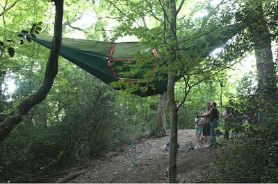 tentsile-10.jpg