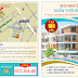 Bán đất giá rẻ tại Quận 12, Hóc Môn, TP.HCM