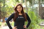 Aswini dazzling in black n black-thumbnail-cover