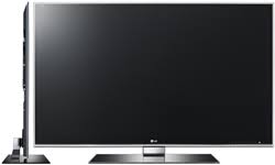Рідкокристалічний дисплей: Рідкокристалічний дисплей (LCD)