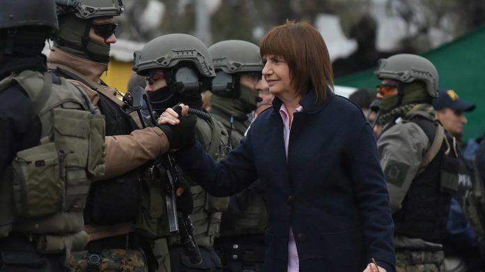 Bullrich-696x390