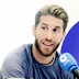 Ramos, Piqu茅 y Shakira 驴Buena relaci贸n?