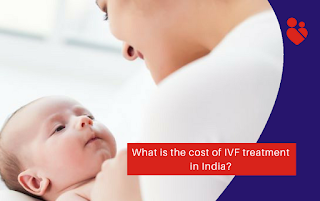 What-is-the-cost-of-IVF-treatment-in-India.png