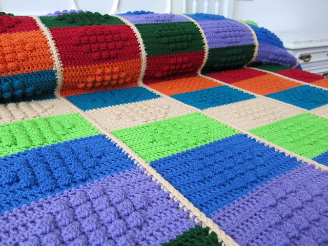 Lote de 200 Marcadores de Punto con Cierre Tejido Crochet Costura