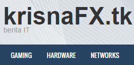 blog siswa SMK Panca Bhakti Banjarnegara