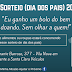Empresária de Blumenau lança campanha para ajudar o próximo