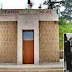 Mausoleo per il gerarca fascista Graziani ad Affile: confermata condanna al sindaco