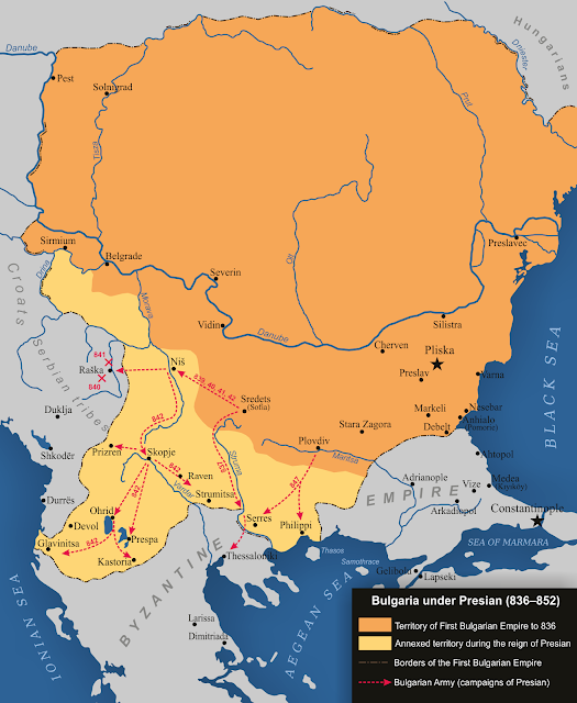 Bulgaria_under_Presian%2Ba.png