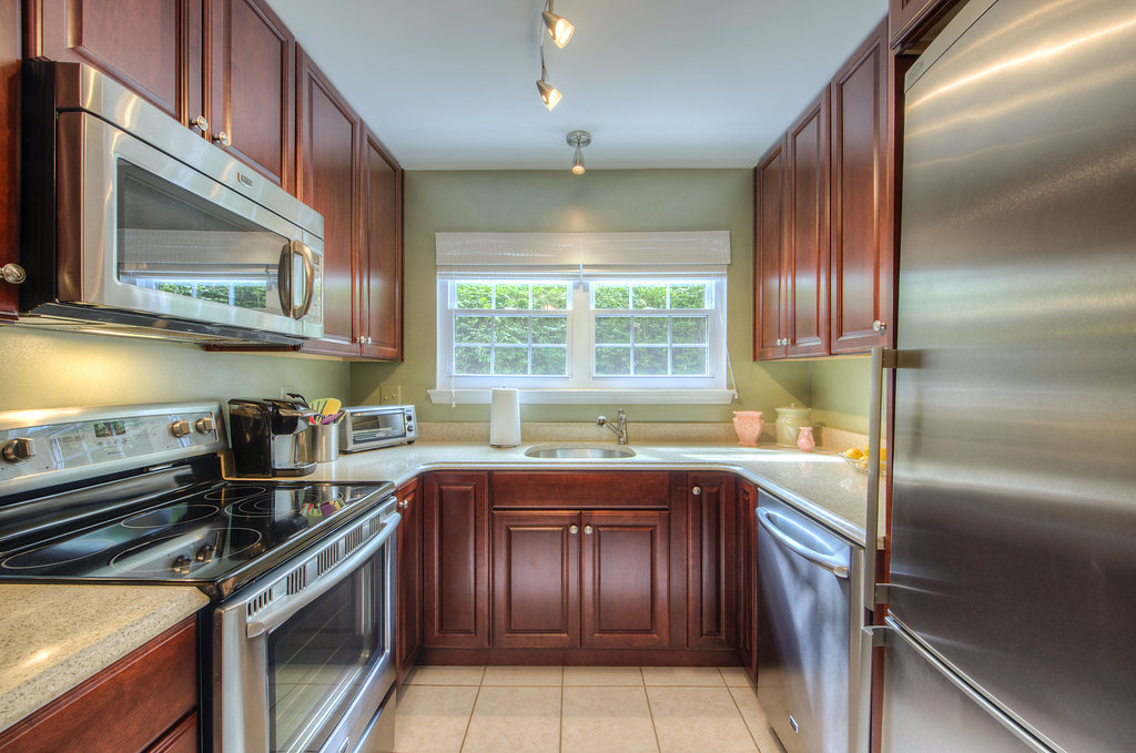 Heights At Penderbrook 12105 Green Ledge Ct. 10248,