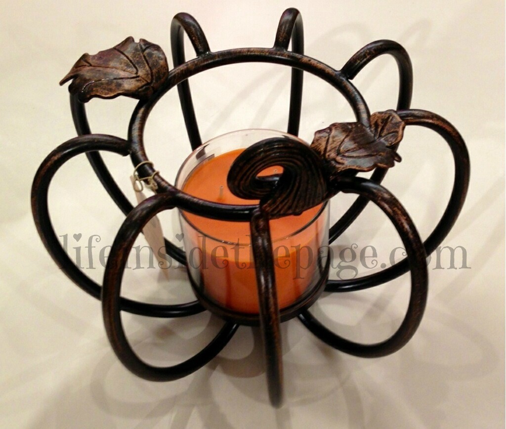 All things Bath and Body Works Exclusive Pumpkin Carving Items