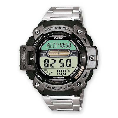 Relojes Casio Relojes Casio