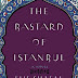 The Bastard of Istanbul full book Pdf free download