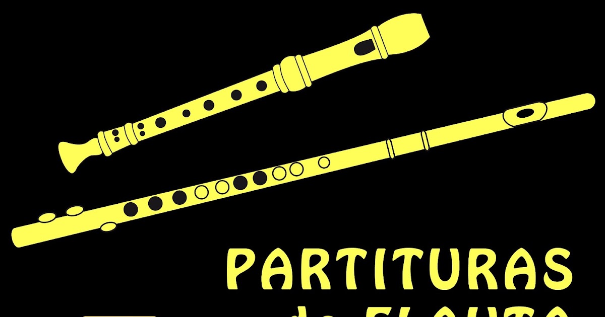 curva ANTES DE CRISTO. Máxima diegosax: Partituras de Flauta 1000 Partituras para Flautistas y Flautas  Dulce, de Pico y Travesera (Traversa)