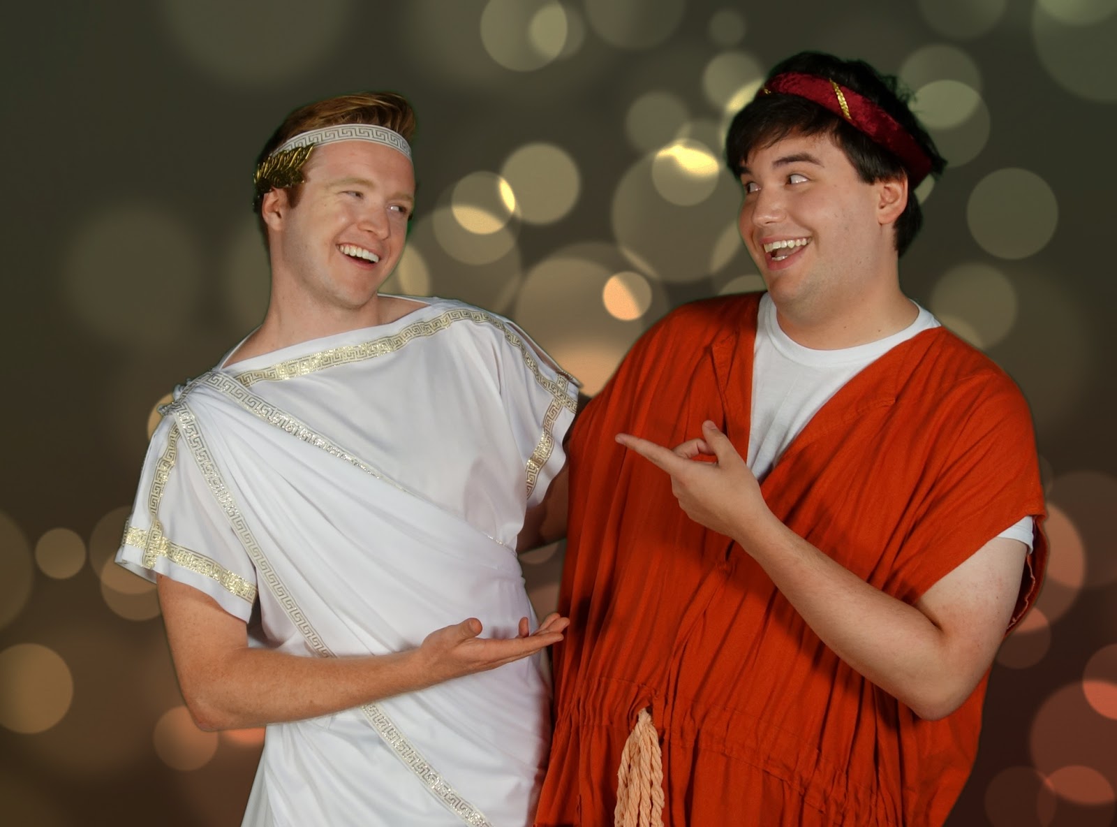 Joe s Retirement Blog A Funny Thing Happened On The Way To The Forum joe-s-retirement-blog-a-funny-thing-happened-on-the-way-to-the-forum