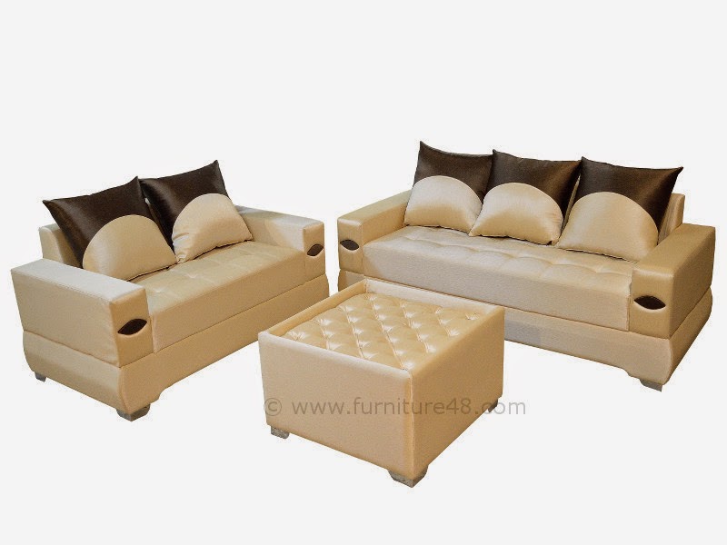 Best furniture market in Delhi