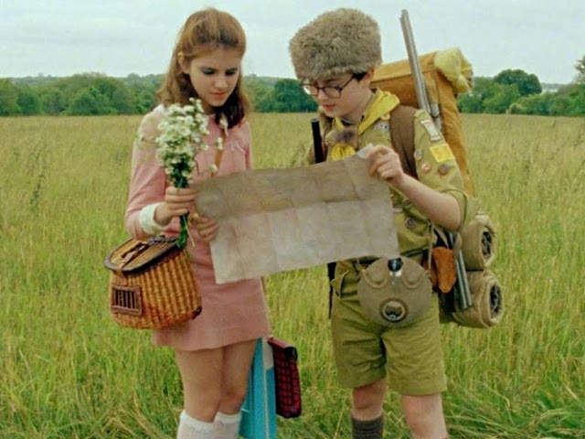 19 filmes que fazem você se sentir melhor quando está triste Elfandarilha
