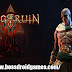 Song of Ruin Android Apk (Registro)