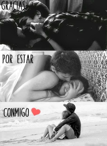 Imagenes de pasion y deseo sexual Imagenes de pasion y deseo sexual