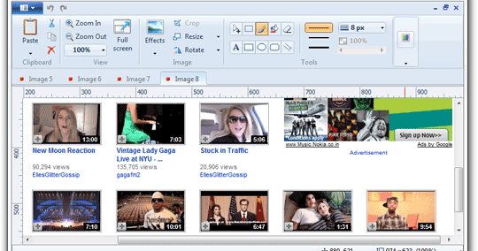 recordit chrome recordit chrome