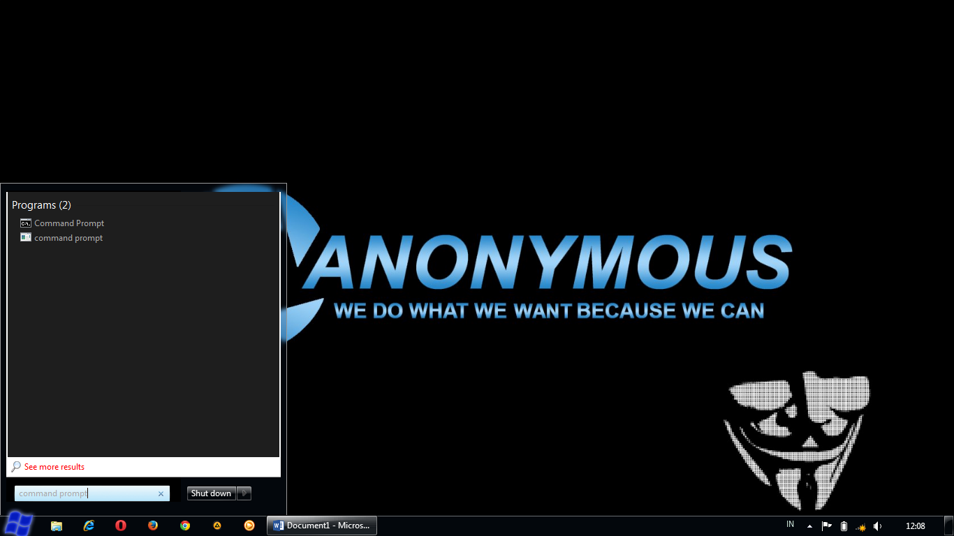 Dicky Ervanda Cara Memperbaiki Modem yang tidak bisa di dial up (Error