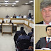Operação Eclésia: Pleno do TJAP condena ex-deputado estadual Eider Pena por peculato.