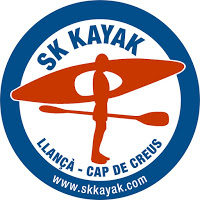 SK KAYAK