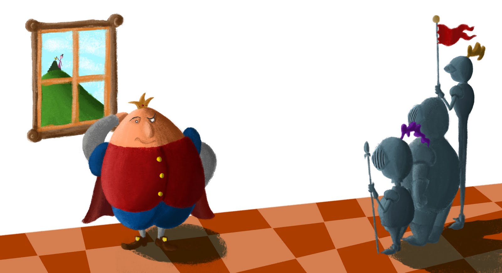 Bienvenue sur le blog d'Alexandre Jorion: Roi Arthur