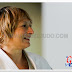 ENTREVISTA A SARA ÁLVAREZ, NUEVA DIRECTORA DEPORTIVA DE LA RFEJyDA. Parte 1ª <br>"...creo que hace falta hacer un punto de inflexión..."